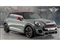 Mini Hatch Image 1