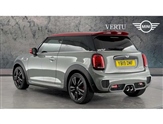Mini Hatch Image 2