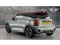 Mini Hatch Image 2