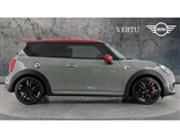 Mini Hatch Image 3