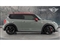 Mini Hatch Image 3