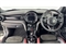 Mini Hatch Image 4