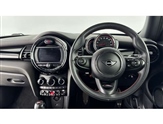 Mini Hatch Image 5