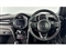 Mini Hatch Image 5