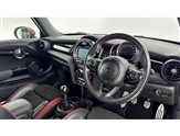 Mini Hatch Image 6