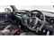 Mini Hatch Image 6