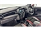 Mini Hatch Image 7