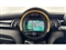 Mini Hatch Image 8