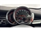 Mini Hatch Image 9