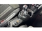 Mini Hatch Image 10