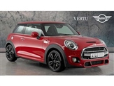 Mini Hatch Image 1