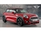 Mini Hatch Image 1