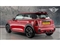 Mini Hatch Image 2
