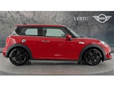 Mini Hatch Image 3