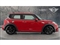Mini Hatch Image 3