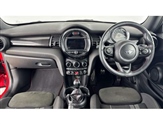 Mini Hatch Image 4
