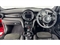 Mini Hatch Image 4