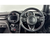 Mini Hatch Image 5
