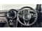 Mini Hatch Image 5