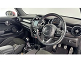 Mini Hatch Image 6