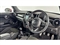 Mini Hatch Image 6