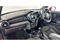 Mini Hatch Image 7