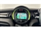 Mini Hatch Image 8