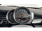Mini Hatch Image 9
