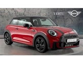Mini Hatch Image 1