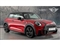 Mini Hatch Image 1
