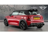 Mini Hatch Image 2
