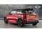 Mini Hatch Image 2