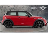 Mini Hatch Image 3
