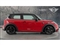 Mini Hatch Image 3