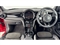 Mini Hatch Image 4