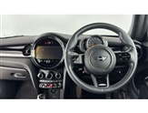 Mini Hatch Image 5