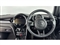 Mini Hatch Image 5