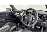 Mini Hatch Image 6
