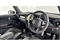 Mini Hatch Image 6