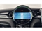 Mini Hatch Image 8