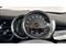 Mini Hatch Image 9