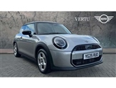 Mini Hatch Image 1