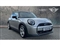 Mini Hatch Image 1