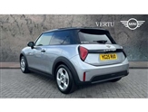 Mini Hatch Image 2