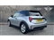 Mini Hatch Image 2
