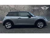 Mini Hatch Image 3