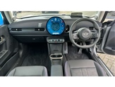 Mini Hatch Image 4