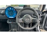 Mini Hatch Image 5
