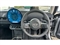 Mini Hatch Image 5