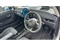 Mini Hatch Image 6